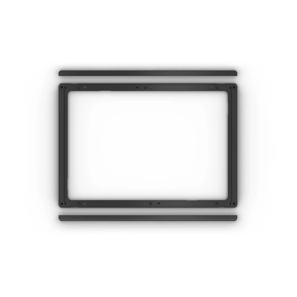 Garmin adapterplade til GPSMAP 7x3-serien