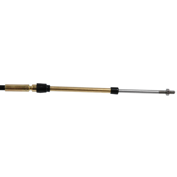 Ultraflex C2 motor kontrol kabel 10'