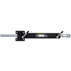 BayStar InBoard cylinder