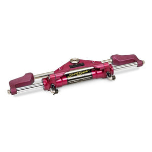 SeaStar Zylinder Pro Rot