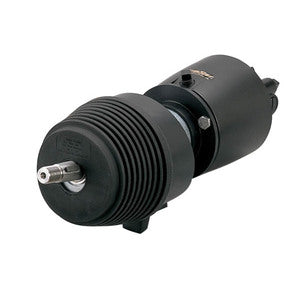 SeaStar Lenkpumpe Pro mit Neigung SPORT 1.7