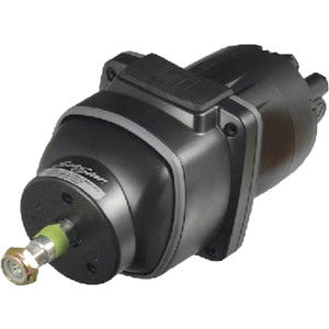 SeaStar Lenkpumpe mit Neigung CLASSIC 2.4