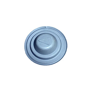 Harken Rubber Cap for BRS104/P