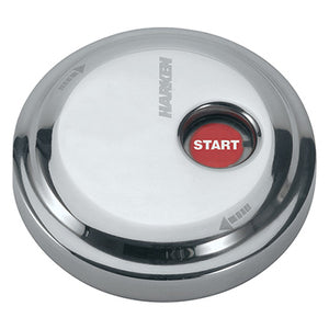 Harken Digital System START Krom