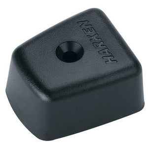 Harken Endestop lav 2 stk.