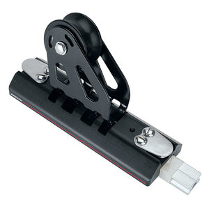 Harken BB 32mm HL CB Genuavogn