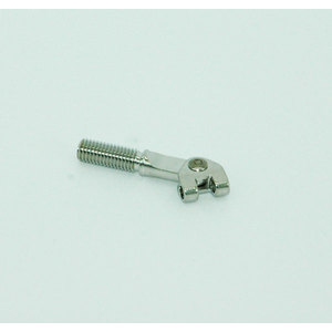 Harken Toggle t/System T-track 18mm/ 10mm