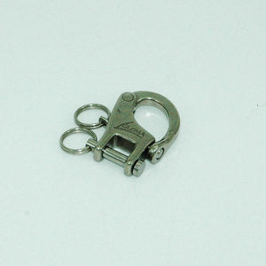 Harken Snapsjækkel til storskøde 2800