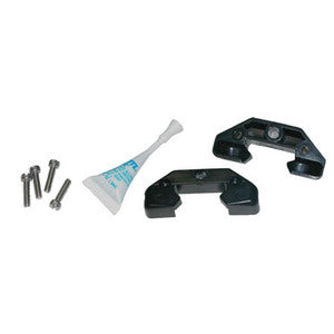 Harken BB Endkappen-Kit