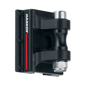 Harken T-Track 26mm Intermediate car