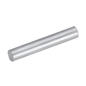 Harken T-Track 26mm Samle led