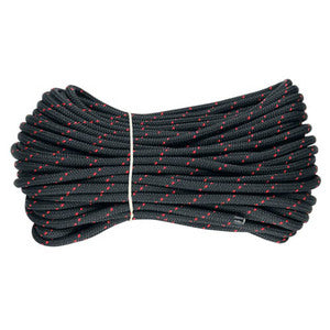 Harken Furling line Ø 8 mm.