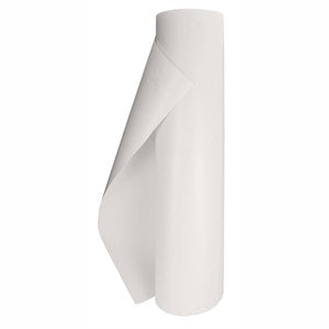 Harken Grip Tape - Translucent 32inc x 150 ft