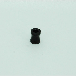 Harken Nylon Bushing Ø7x19 HSB26