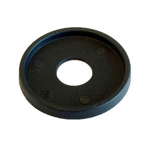 Harken Plastic washer for spring / Harken 144