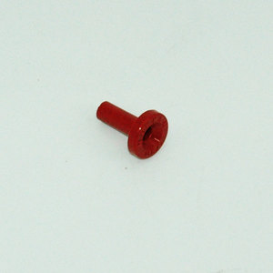 Harken Red top for HK280 Cam-Cleat