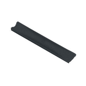 Harken Connector Wedge HFG216