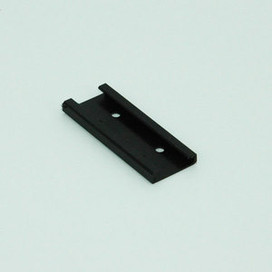 Harken Slider BRG-26mm reef car