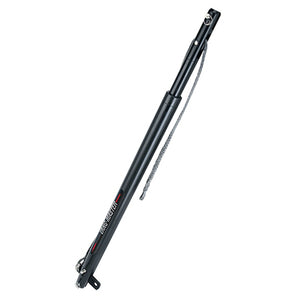 Harken Vang Master 2 3/8in Pin 1/4in Jaw 10in Stro