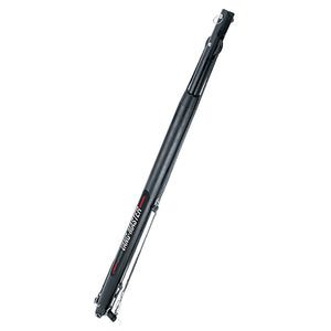 Harken Vang Master 8 5/8in Pin 5/8in Jaw 12in Stro