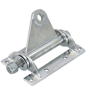 Harken Mast Bracket-Vang Master 3 + 4