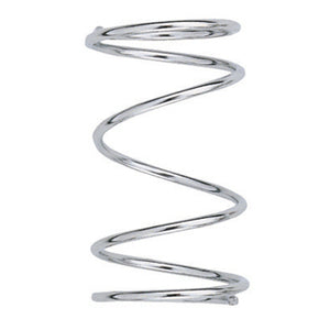 Harken Springs stand up 51 x 22 mm, set of 2 pieces.