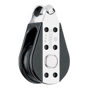 Harken Bulletblok 29 mm enkelt
