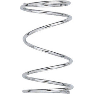 Harken Spring stand-up small