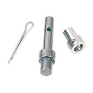 Harken Unit 00 Stehbolzen 11mm