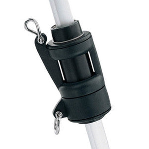 Harken Unit 00 Top Wirbel