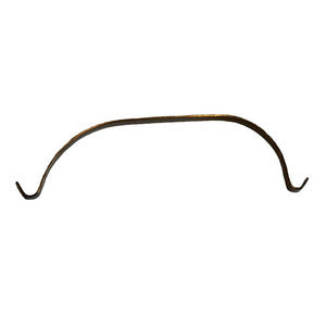 Harken Spring for Cam-Cleat HK150 HSB56