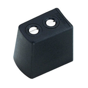Harken MR/CB 27 mm end stop high