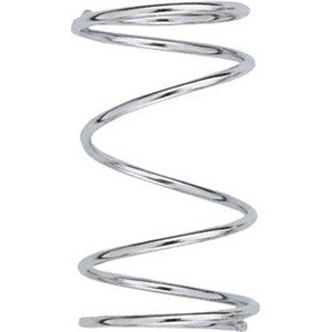 Harken MR Federständer 64x35 mm