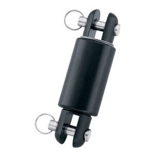 Harken HL Upper Swivel SM Furling