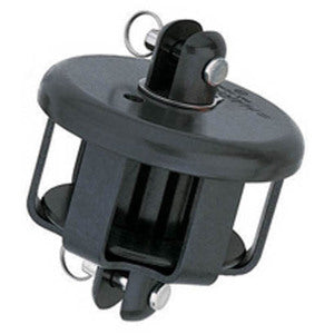 Harken-Rolle für HL-SM. 431 kg