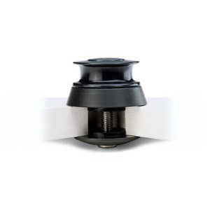 Harken Crossover/Leader Block