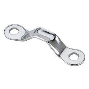 Harken Top bar standard low to 38 mm