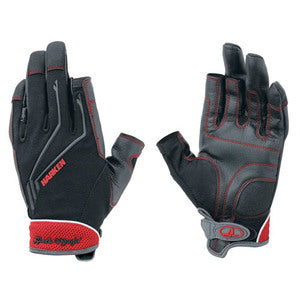 Harken Reflex Handsker lang - XS