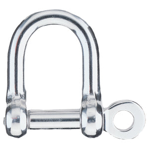 Harken HR D shackle 8 mm