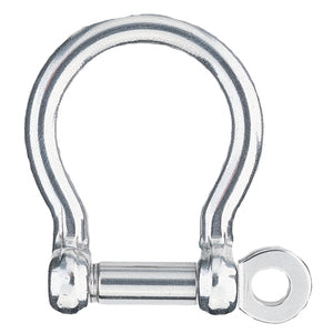 Harken Lyre shackle 10 mm