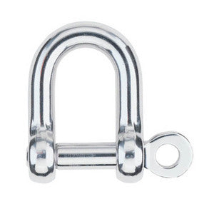 Harken shackle 12 mm