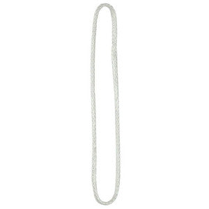 Harken Loop Ø3 mm 150 mm long for HK2151