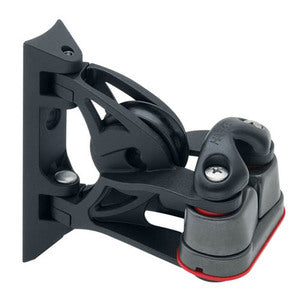 Harken Carbo Block 40 mm for mast