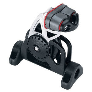 Harken Flip-flop w/cam 468 - 40 mm.