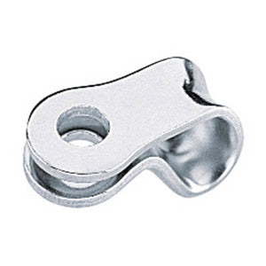 Harken Micro CB adjusting eye 13 mm set