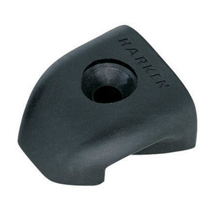 Harken Micro CB low rail end stop