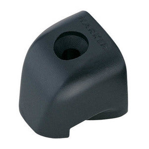 Harken Micro CB high rail end stop