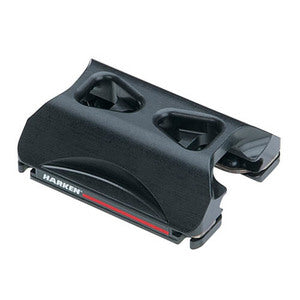 Harken Small Boat CB Skødevogn 22 mm til loop