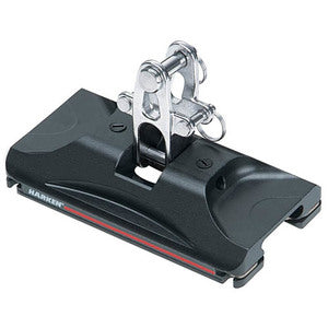 Harken Small Boat CB Skødevogn 1250 22 mm toggle