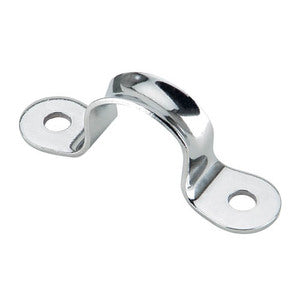 Harken Top Bracket for Offshore Cam-Cleat